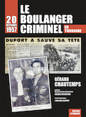 Boulanger criminel (Le)